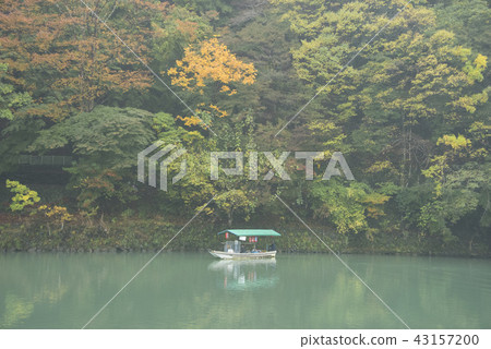 Lushan Ferry Lushan Ferry 43157200