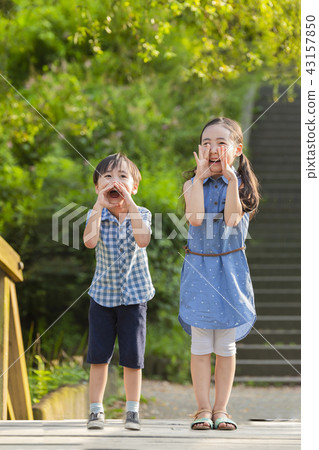 Children, friends, kids, kids, yahoo, friends Play, love, friends, play, mama, 43157850