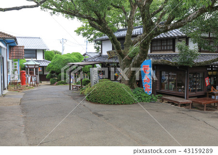 街出來思 43159289
