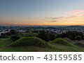Bulo-dong墓 43159585