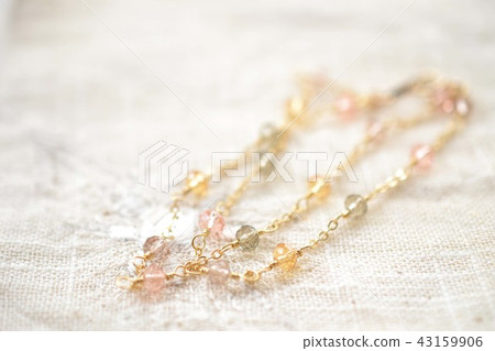 Bead bracelet Bead bracelet 43159906