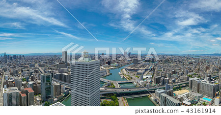 Maiko from Nakanoshima 43161914