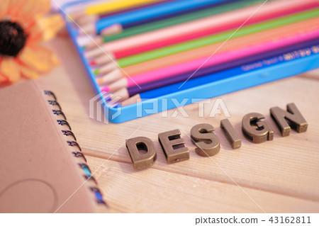 設計藝術藝術藝術感覺多彩 設計藝術藝術藝術感覺多彩 43162811