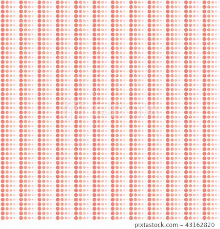 vector, vectors, pattern 43162820