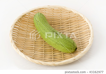 Loofah Loofah 43162977