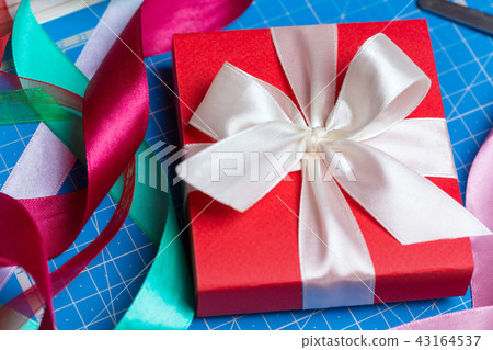 scrapbook valentines day scrapbook valentines day 43164537