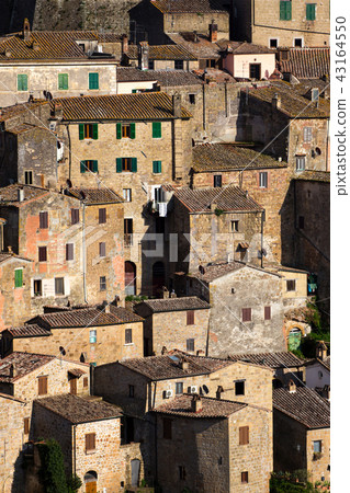 sorano sorano 43164550