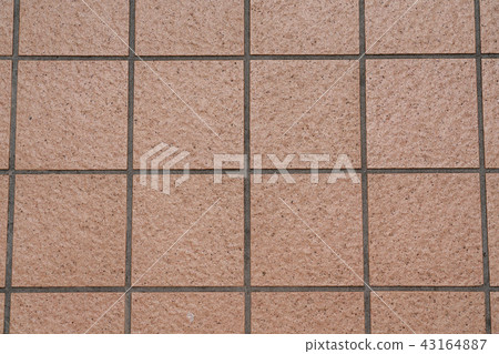 Tiling Tiling 43164887
