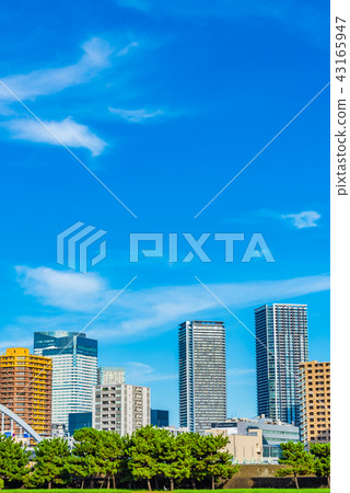 房地產形象 房地產形象 43165947