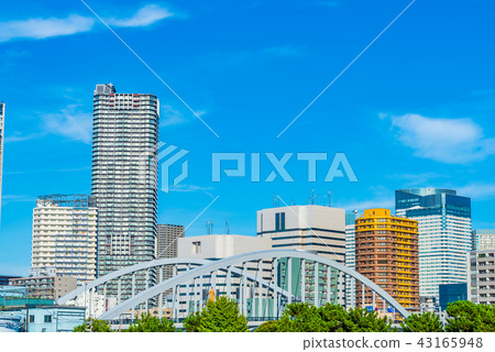 房地產形象 43165948