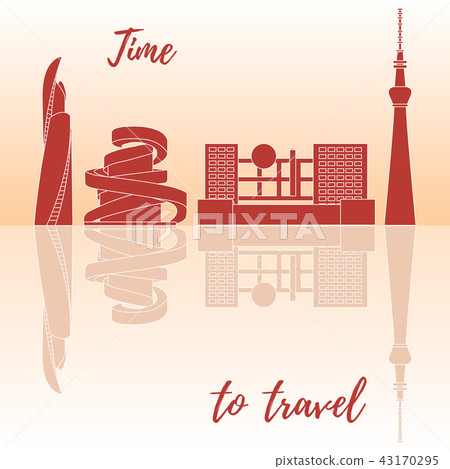 Unusual Japanese architecture Travel and leisure. Unusual Japanese architecture Travel and leisure. 43170295