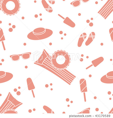 Clothes, shoes, accessories for summer holidays Clothes, shoes, accessories for summer holidays 43170589