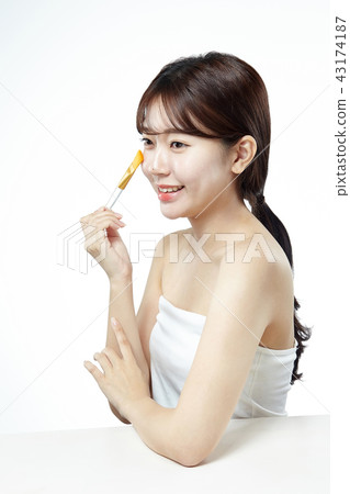 Korean women beauty pretty image Korean women beauty pretty image 43174187