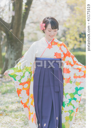 College Student, college student, university student 43175819