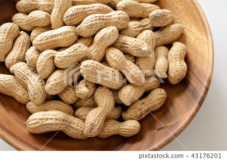 花生殼 43176201
