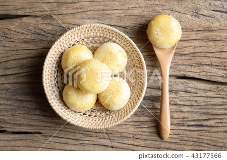 chinese pastry chinese pastry 43177566