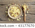 cornflakes 43177670