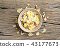 cornflakes 43177673