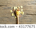 cornflakes 43177675