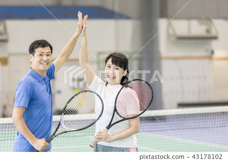 Tennis Tennis 43178102