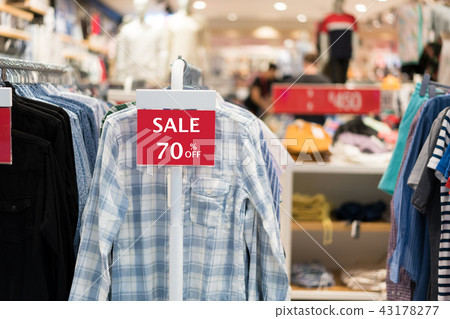 Sale shopping season,sale 70% off label Sale shopping season,sale 70% off label 43178277
