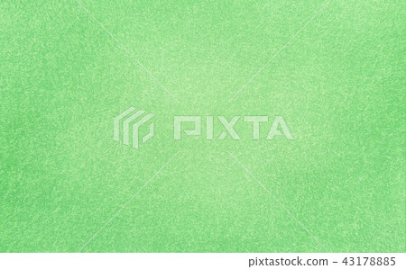 Light green color frosted Glass texture background Light green color frosted Glass texture background 43178885