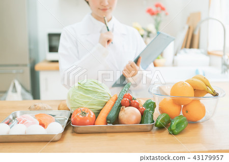 nutritionist, kitchen, kitchens 43179957