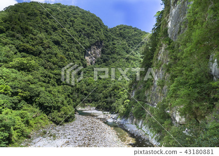 Youyou Sandakan Trail Youyou Sandakan Trail 43180881