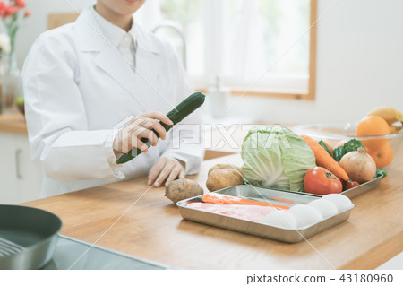 culinary, food, cooking 43180960