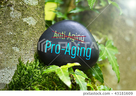 Pro-Aging 43181609