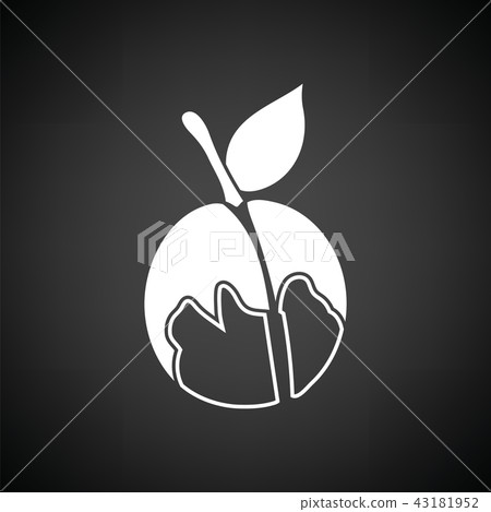 Icon of Peach Icon of Peach 43181952