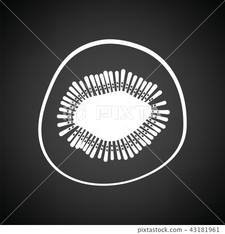 Icon of Kiwi 43181961