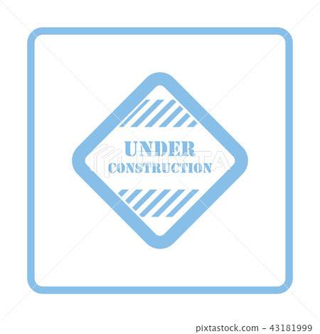Icon of Under construction Icon of Under construction 43181999