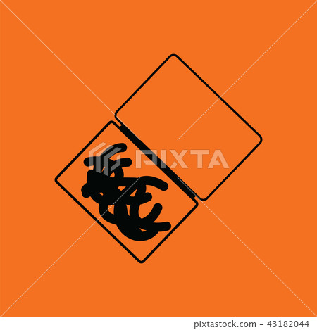 Icon of worm container Icon of worm container 43182044