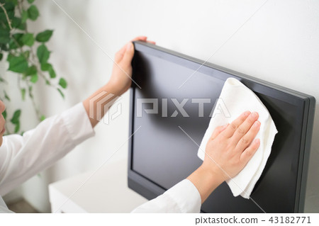 Wipe clean Wipe clean 43182771