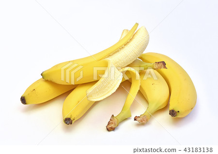banana banana 43183138