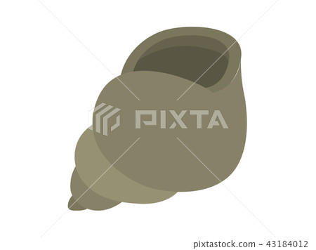 蝸牛 蝸牛 43184012