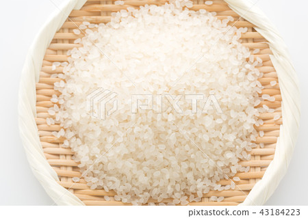 飯 飯 43184223