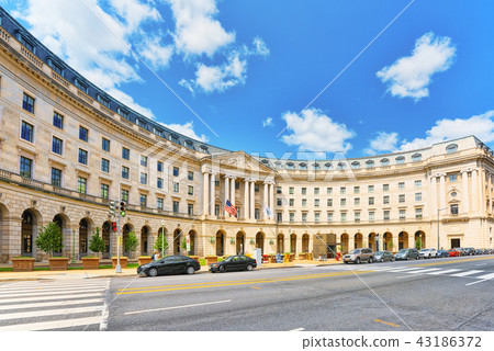 Washington, USA, Environmental Protection Agency Washington, USA, Environmental Protection Agency 43186372