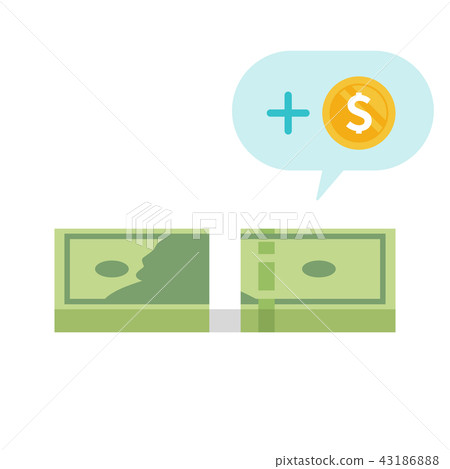 US dollar interest rate 43186888