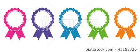 champion award medals colorful set champion award medals colorful set 43188320