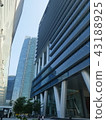 在新加坡建設 43188925