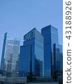 在新加坡建設 43188926