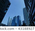 在新加坡建設 43188927