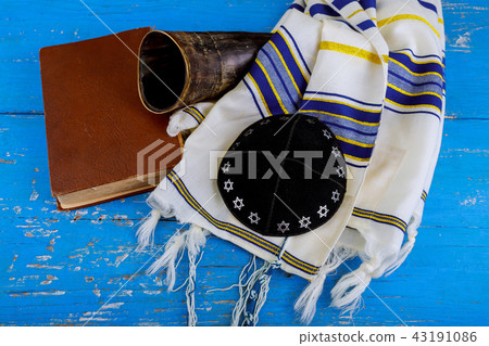 Yom Kippur, Rosh Hashanah Hashana Yom Kippur, Rosh Hashanah Hashana 43191086