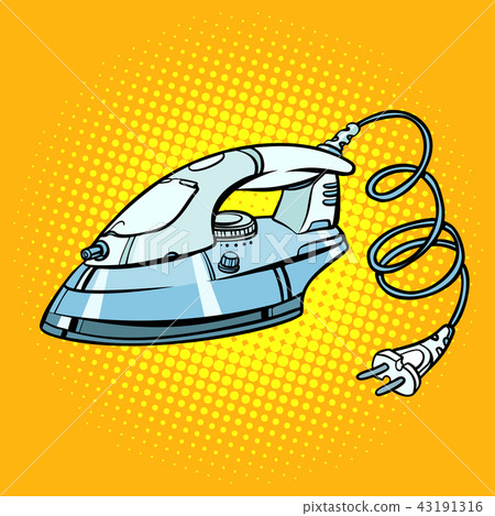 iron, home appliances iron, home appliances 43191316