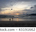 Sea Phuket 43191662