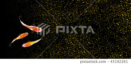 豪華青卡 43192261