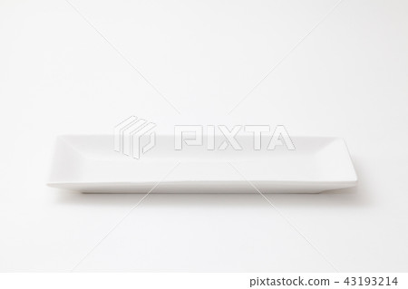 白陶方板 43193214