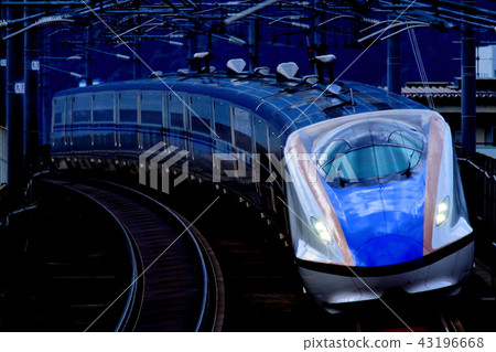 E7系統F5組織 43196668